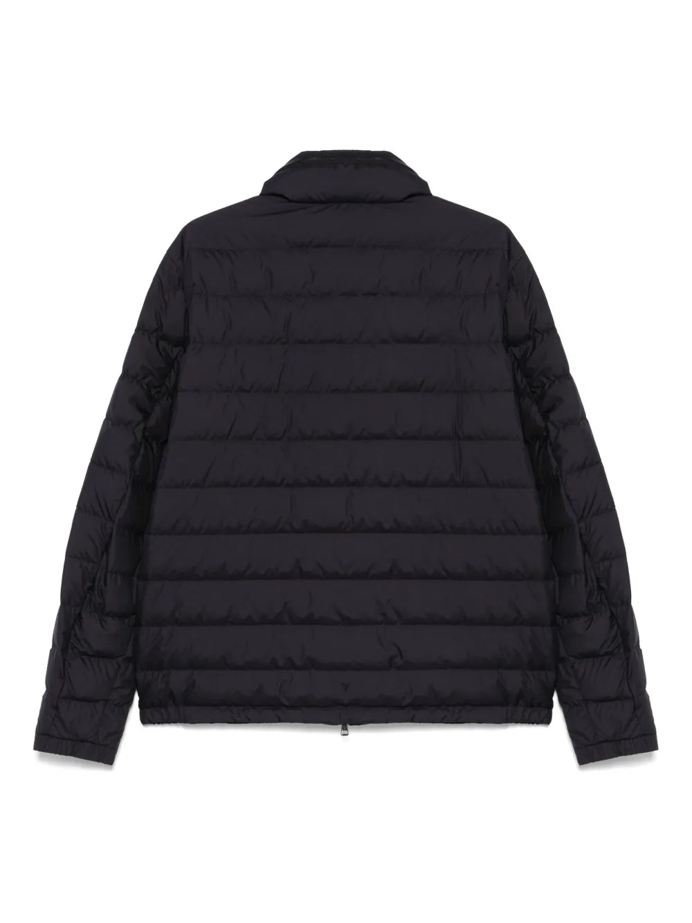 Moncler chamarra Alfit