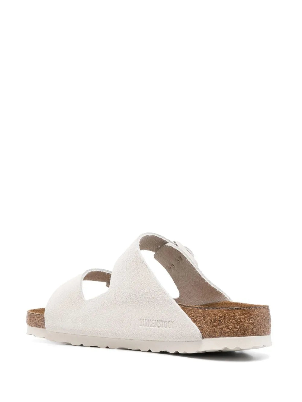 Birkenstock sandalias Arizona