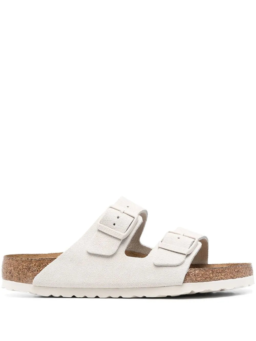 Birkenstock sandalias Arizona