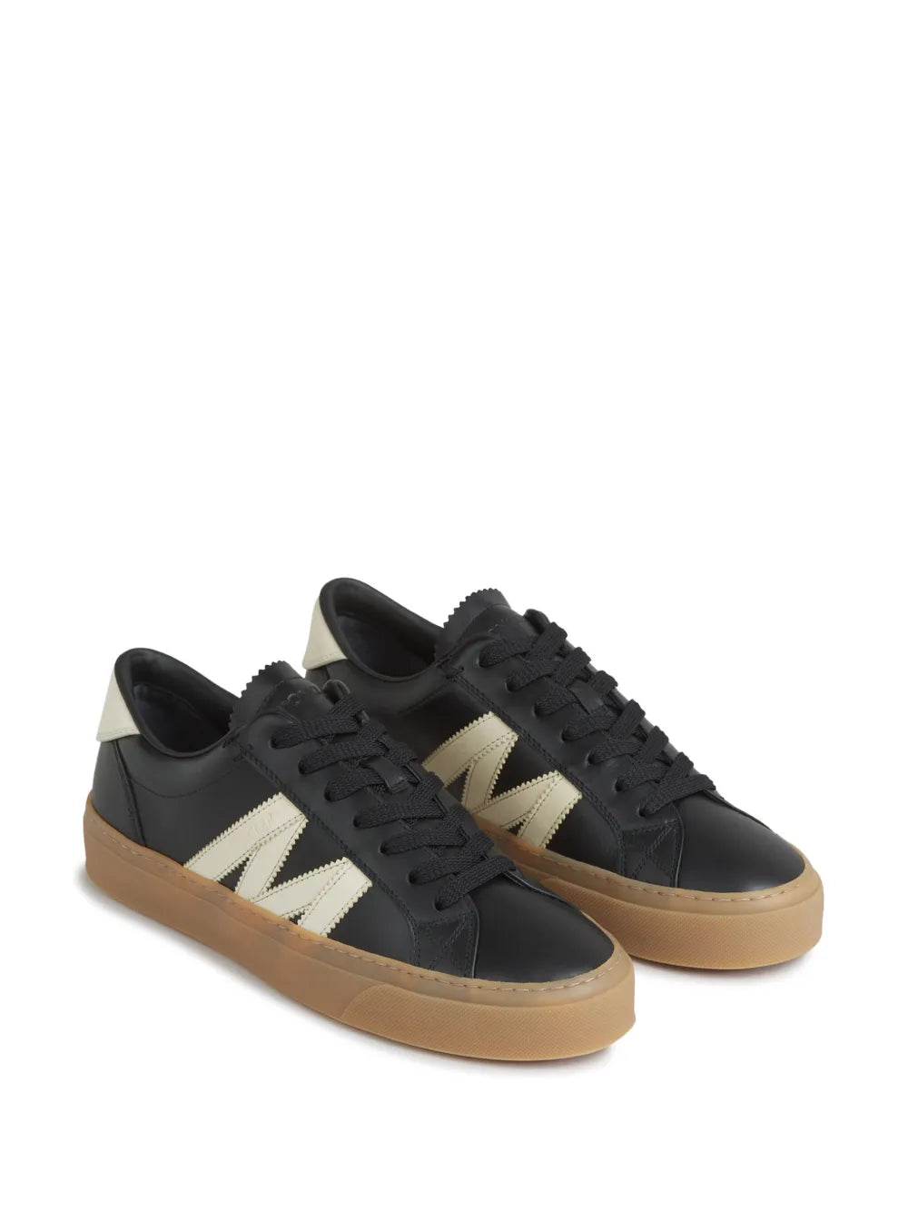 Moncler tenis Monaco2