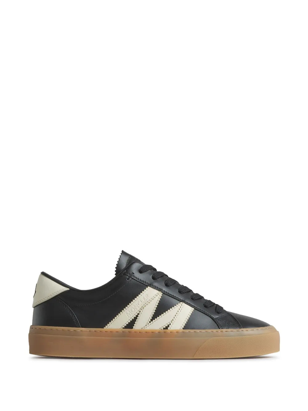 Moncler tenis Monaco2