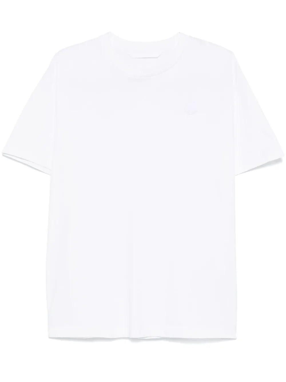 Moncler playera manga corta