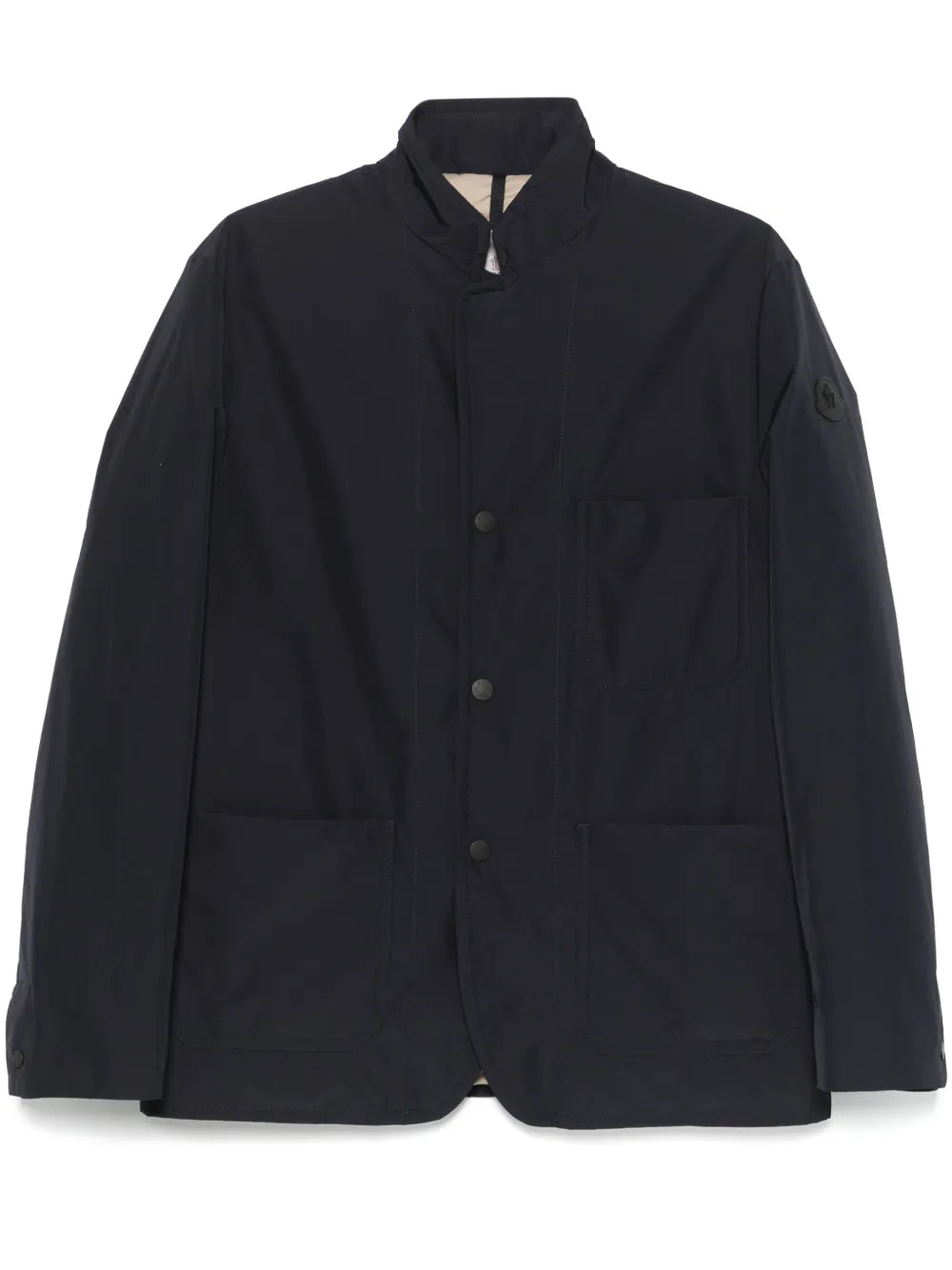 Moncler chamarra Monges