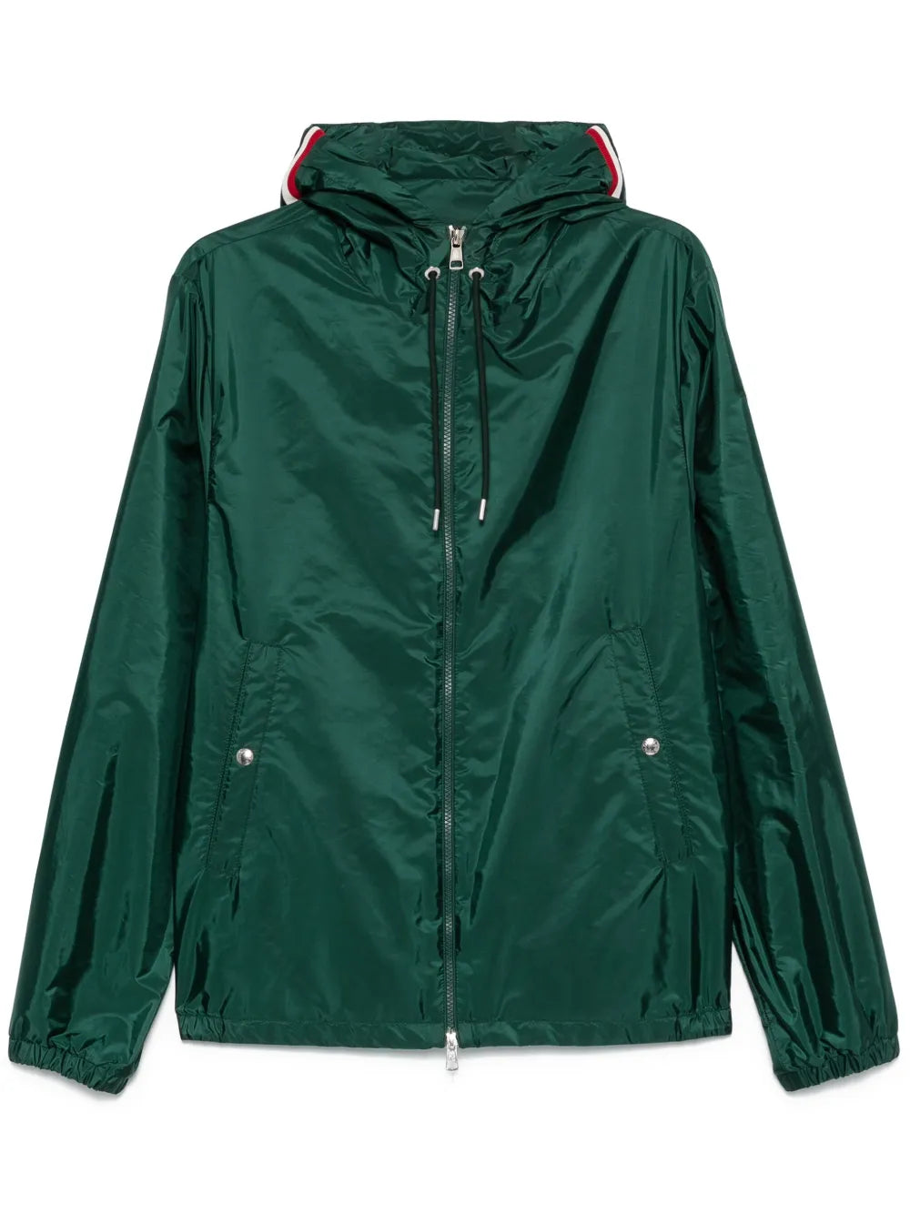 Moncler chamarra Grimpeurs