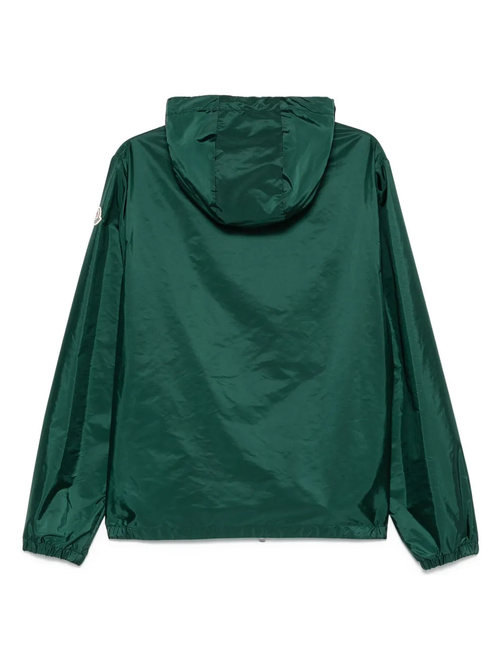 Moncler chamarra Grimpeurs