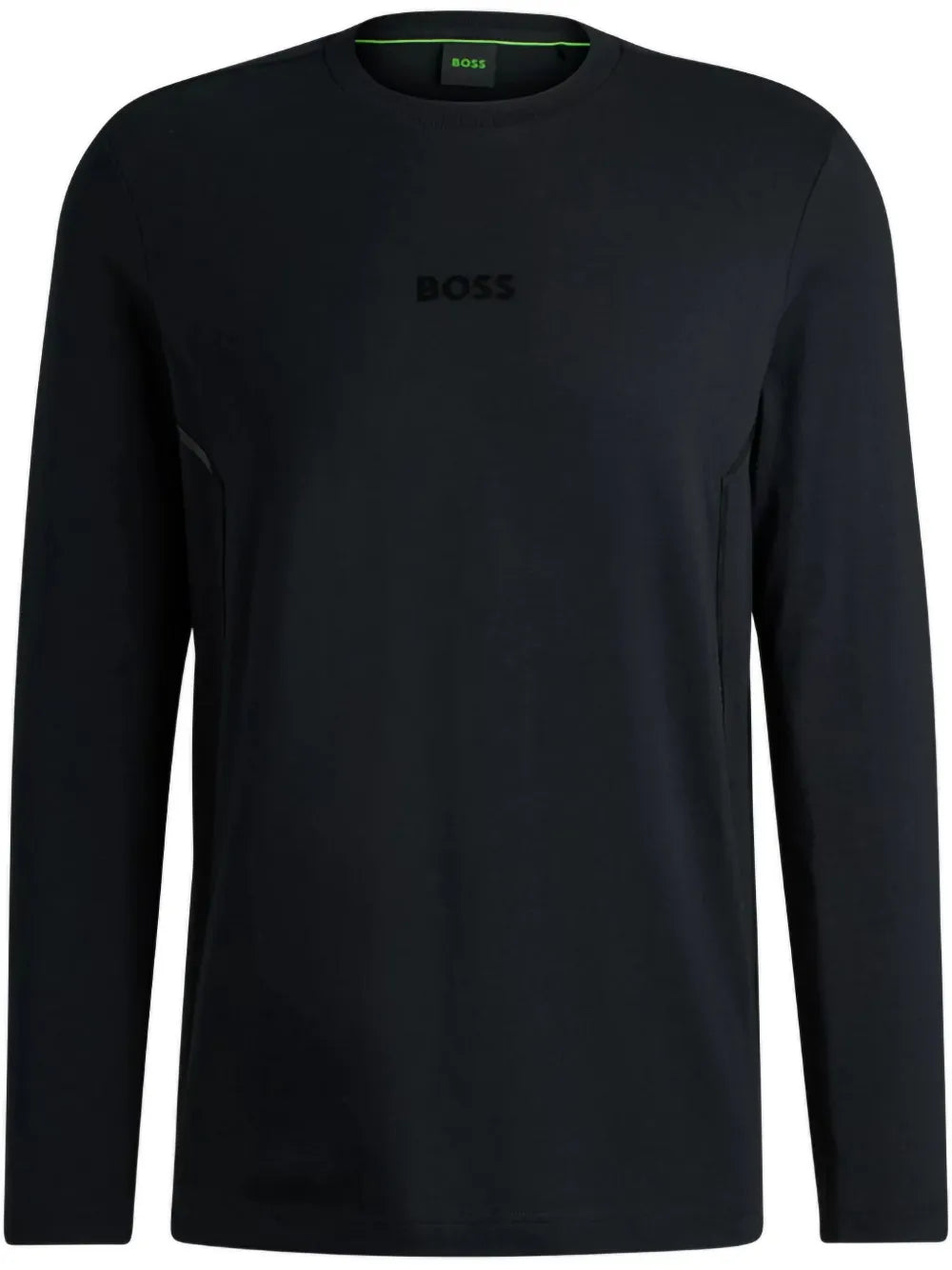 BOSS sudadera Togn