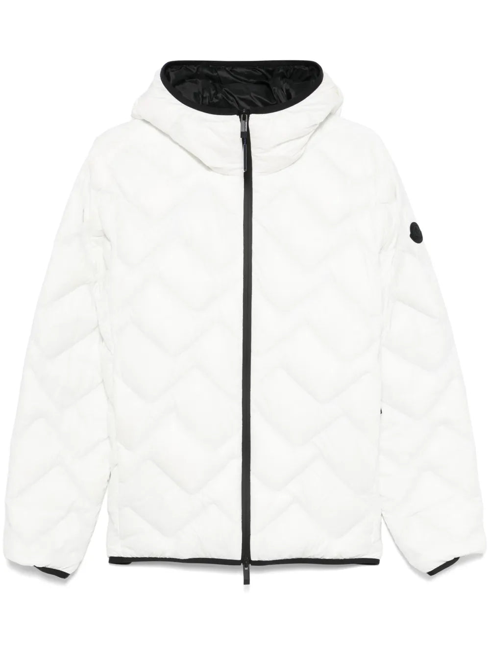 Moncler chamarra Bimont