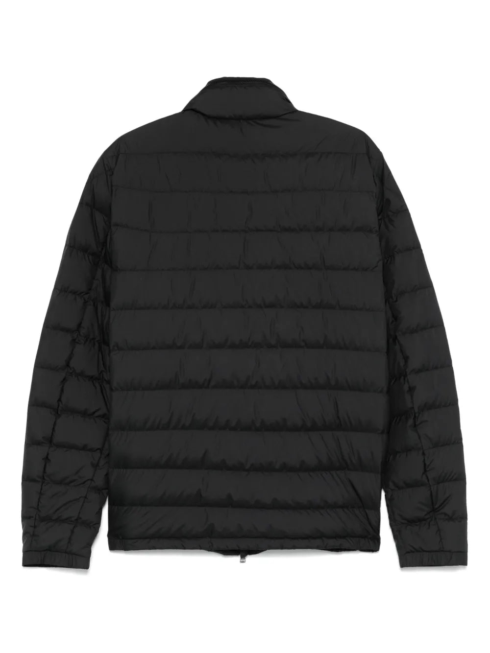 Moncler chamarra Alfit