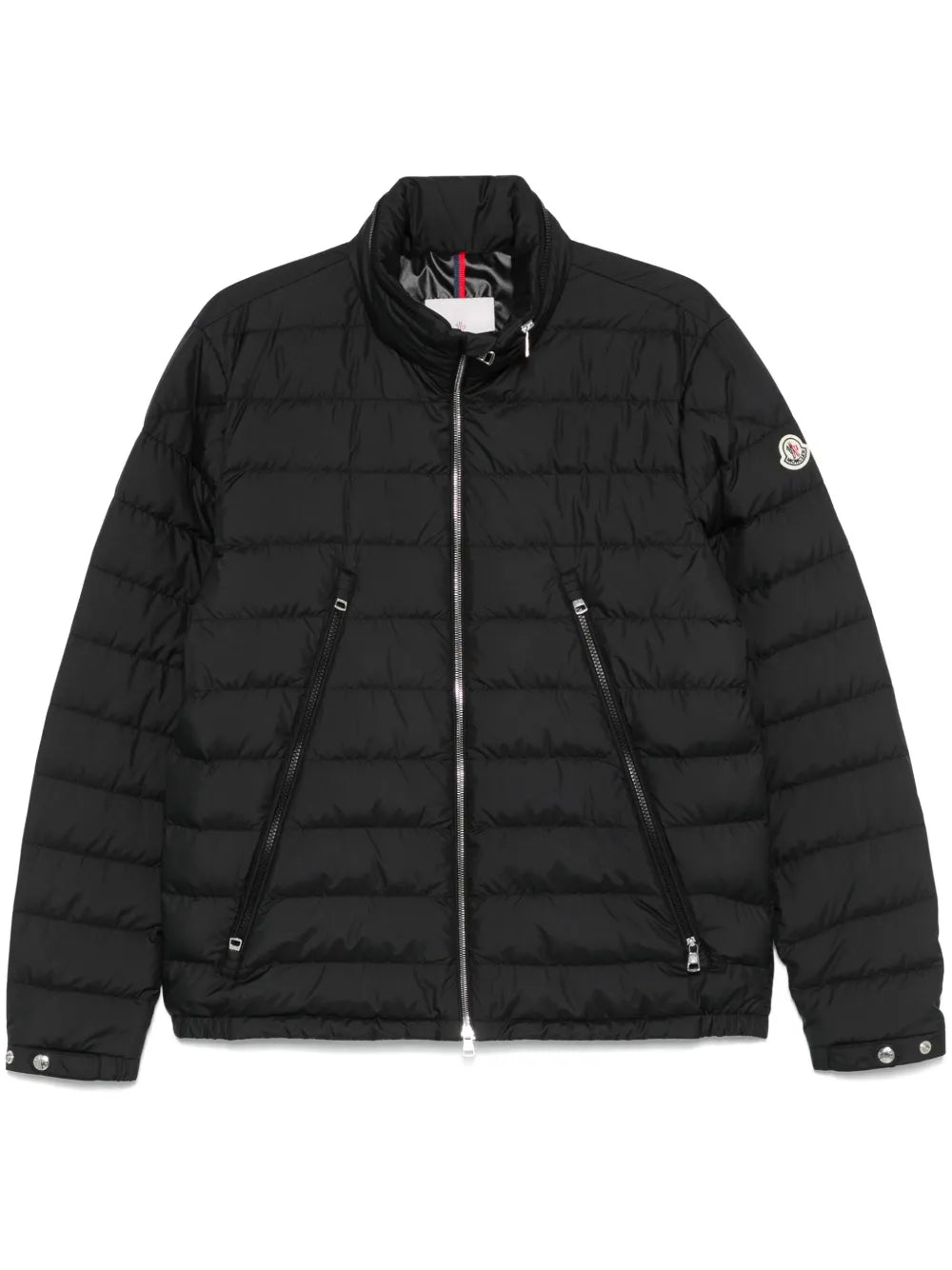 Moncler chamarra Alfit