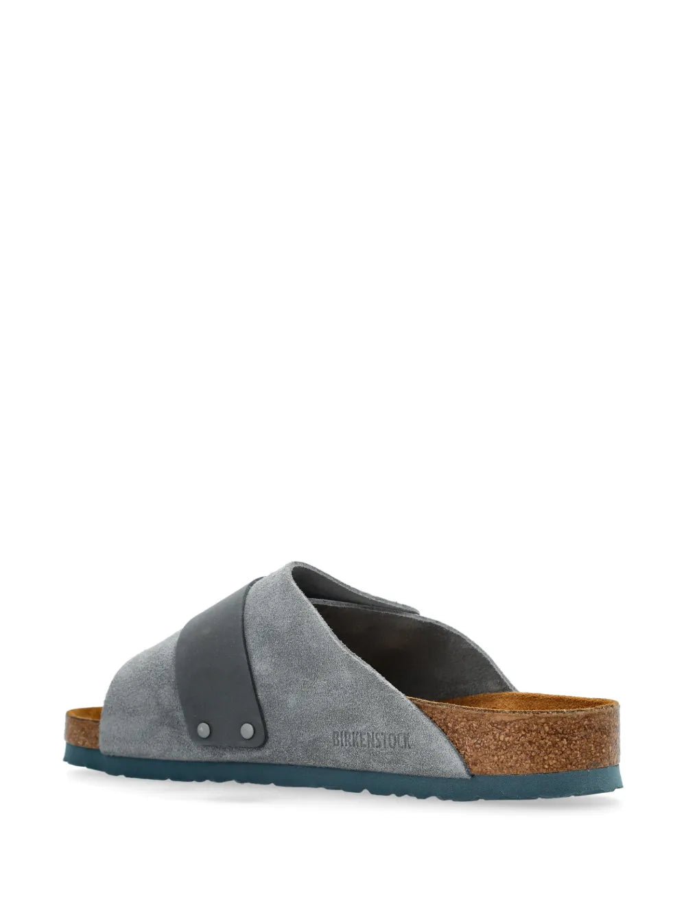 Birkenstock slippers Kyoto