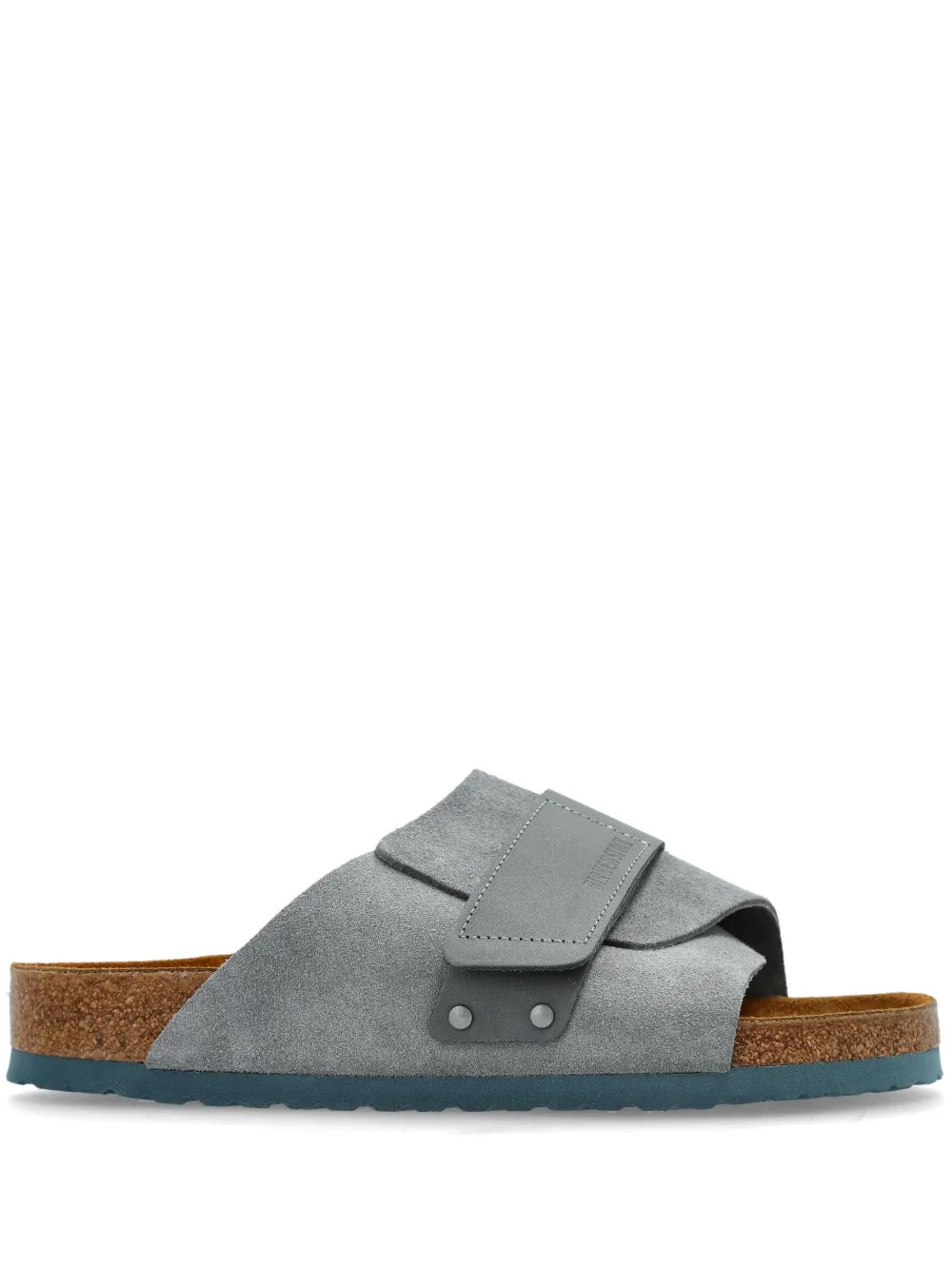 Birkenstock slippers Kyoto