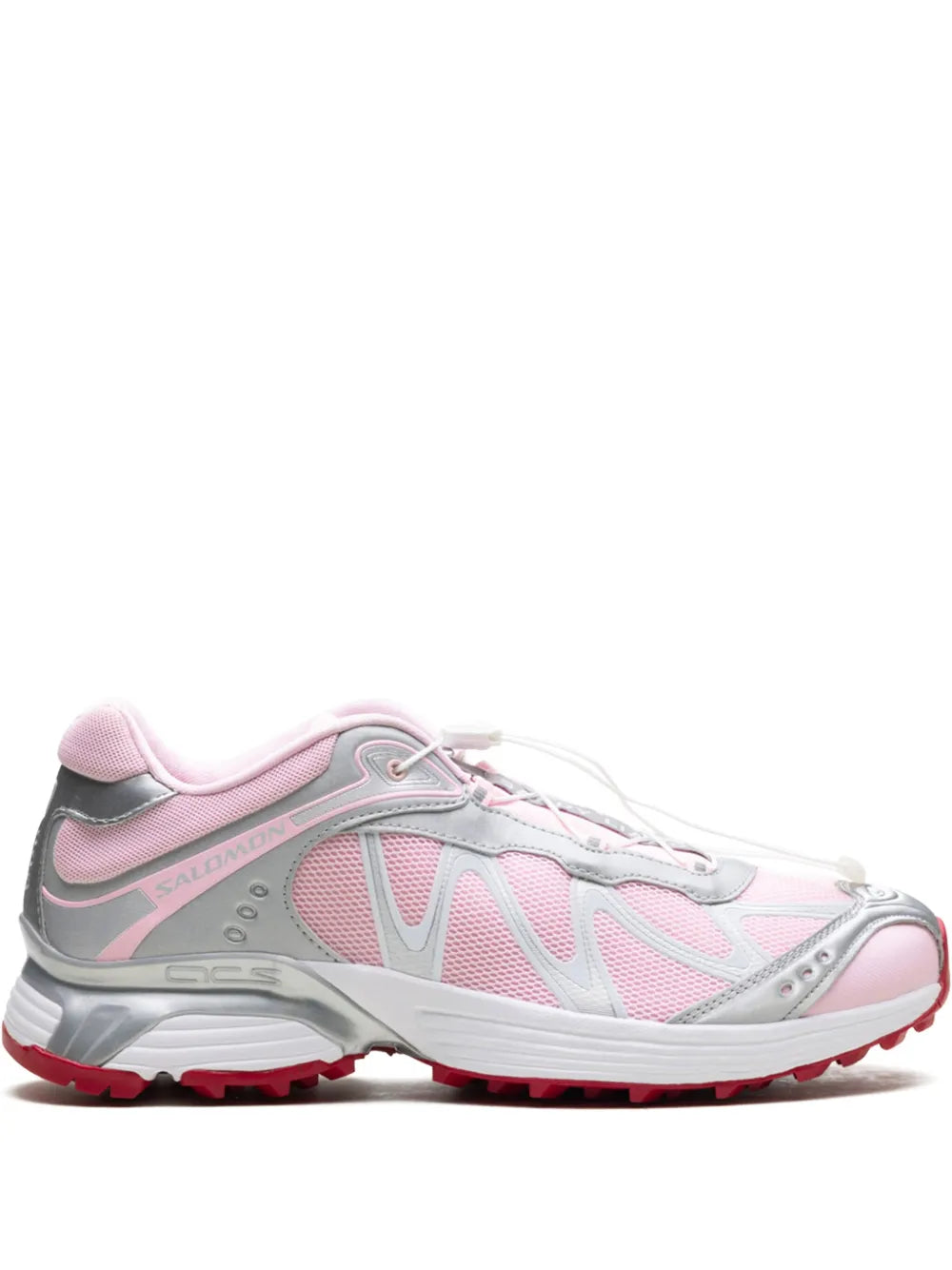 Salomon tenis XT-Whisper "Fairy Tale" de Salomon x Sandy Liang - Rosado - imagen 1