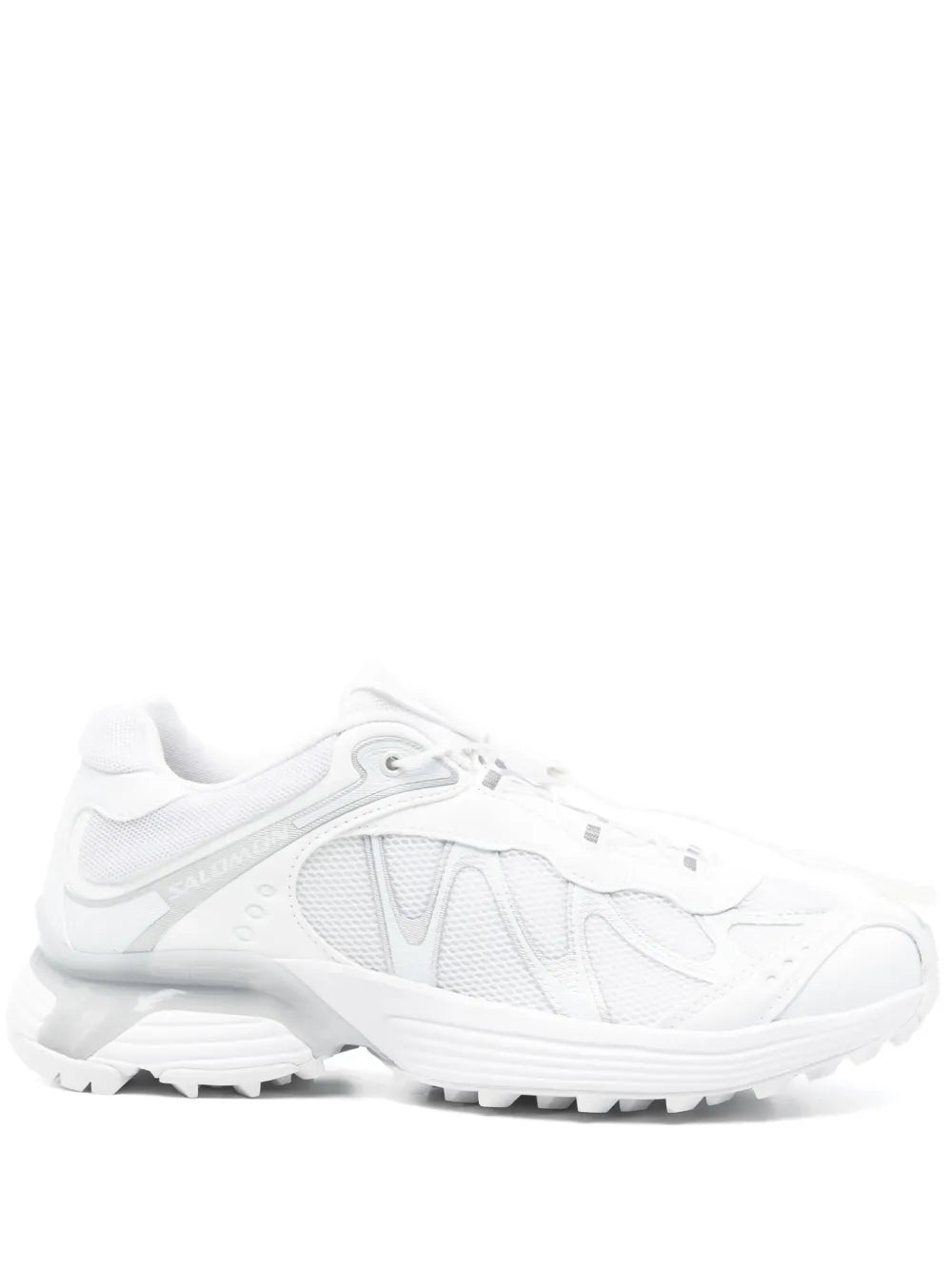 Salomon tenis XT-Whisper - Blanco - imagen 1