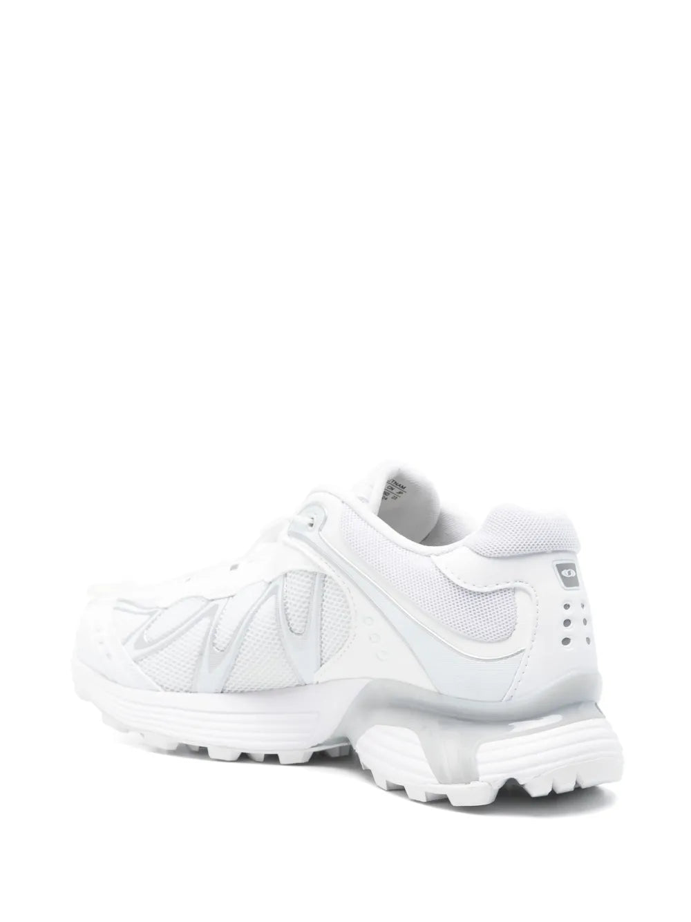 Salomon tenis XT-Whisper - Blanco - imagen 3