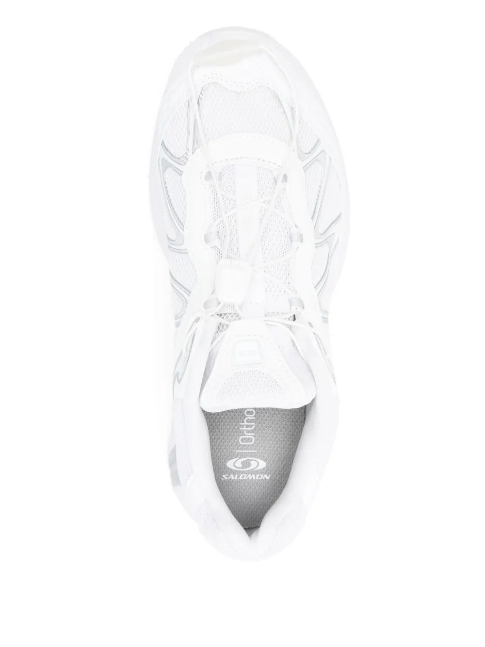 Salomon tenis XT-Whisper - Blanco - imagen 4