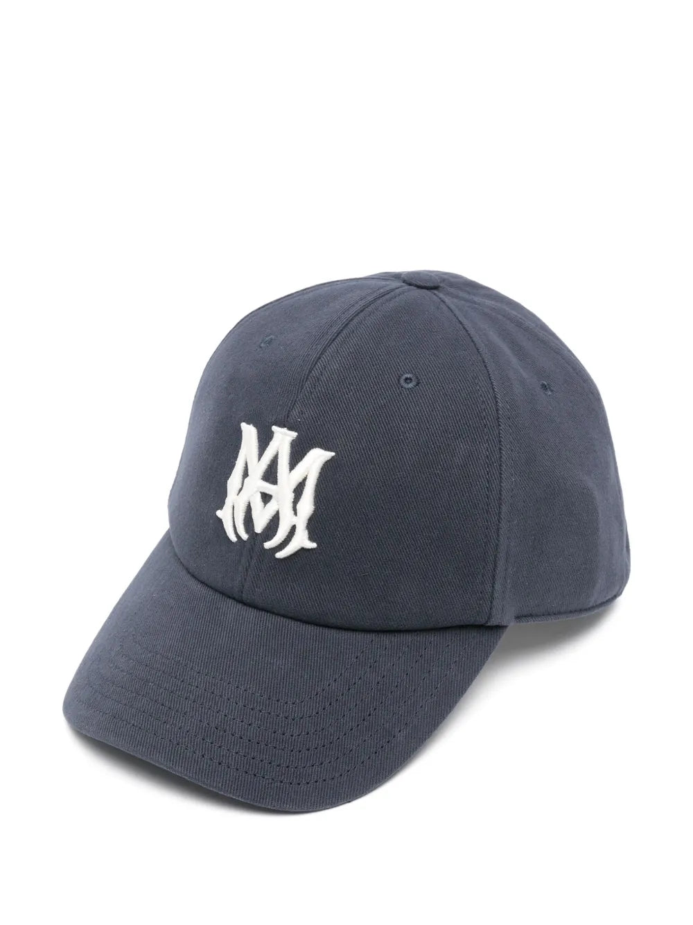 AMIRI gorra MA