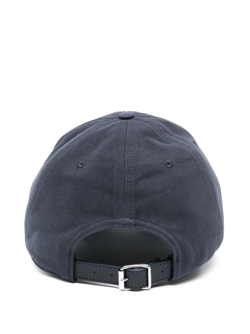 AMIRI gorra MA
