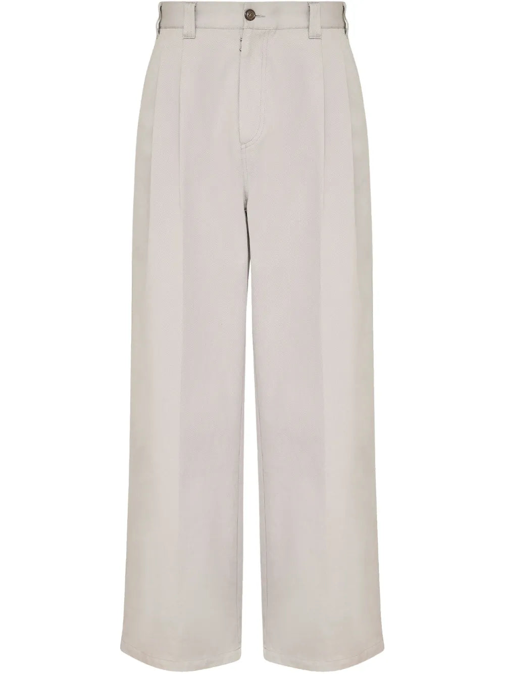 Maison Margiela pantalones - Color por verificar - imagen 1