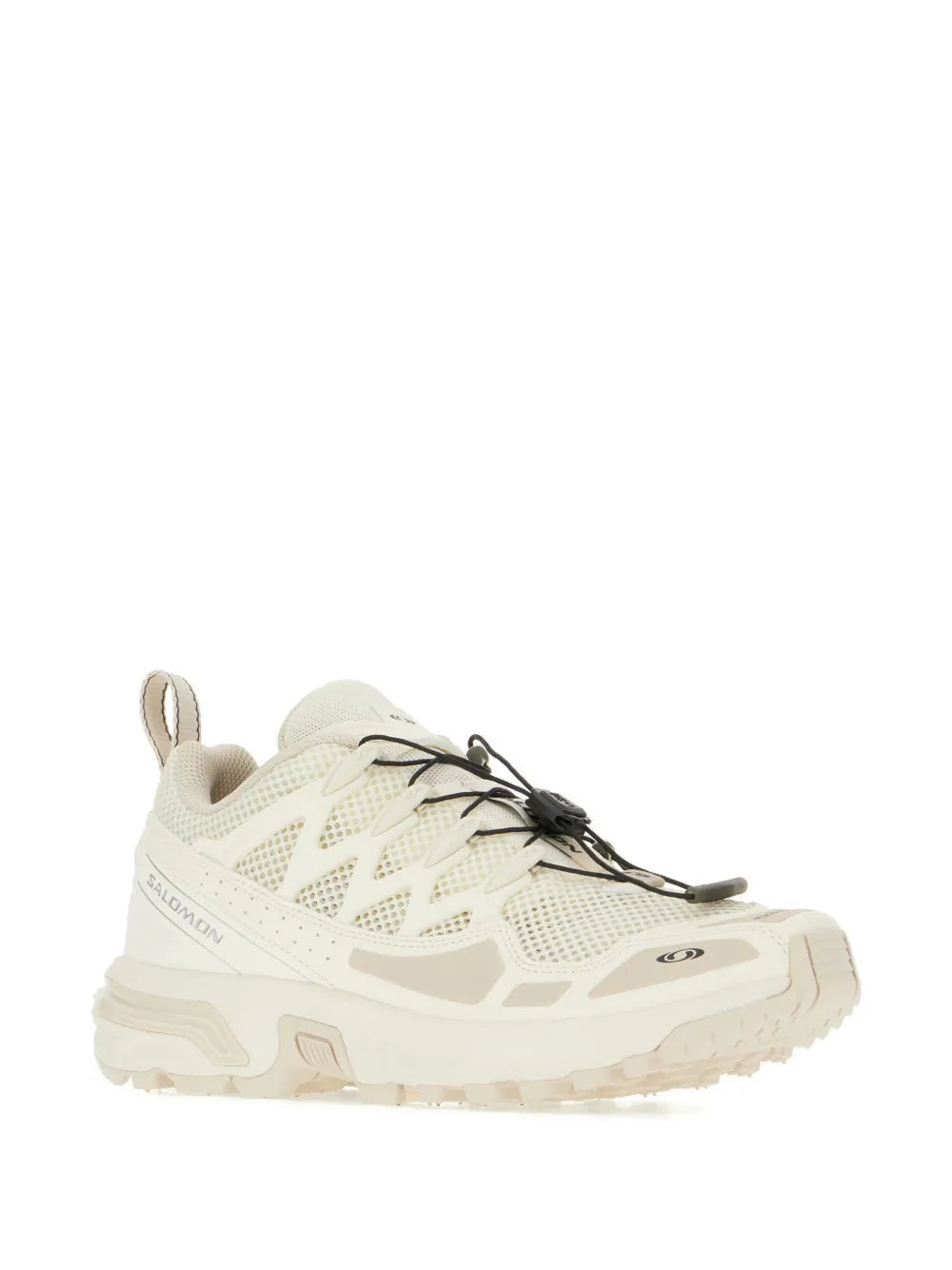 Salomon tenis ACS + OG - Neutro - imagen 2
