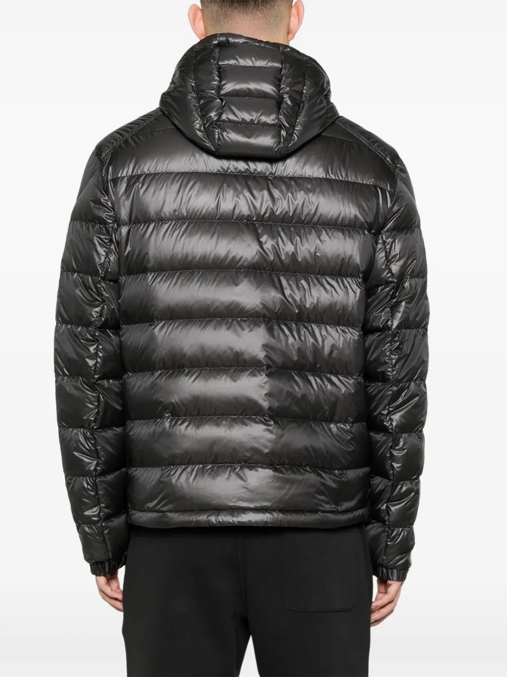 Moncler chamarra Gliere