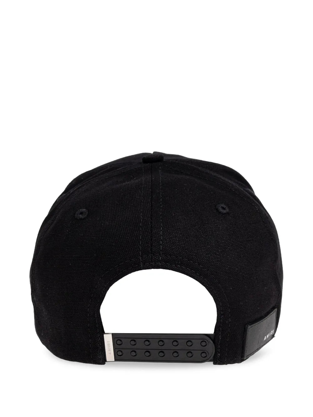AMIRI gorra MA