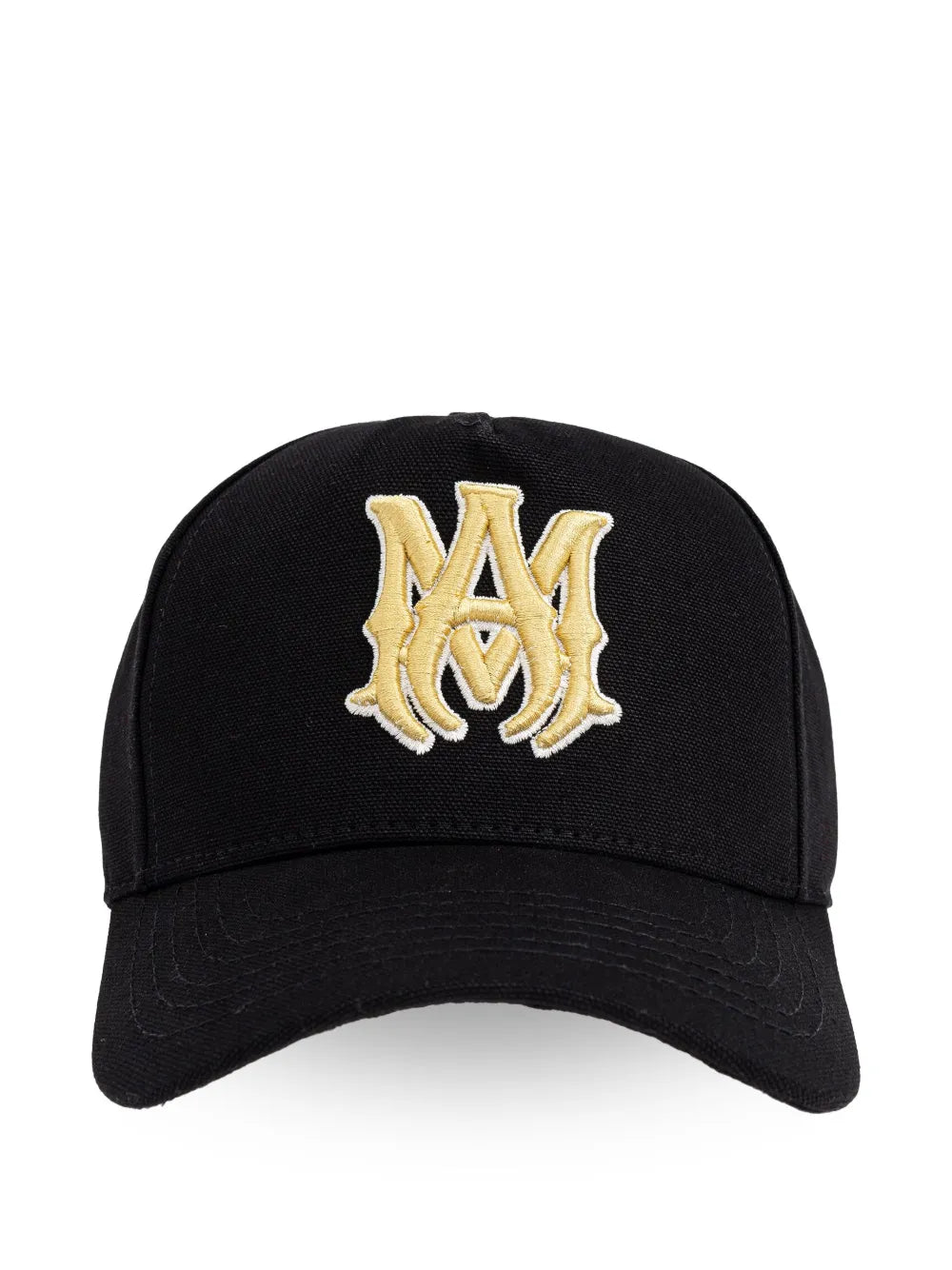AMIRI gorra MA