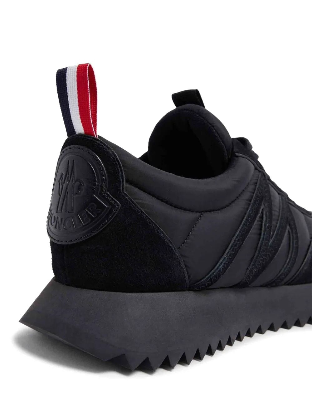 Moncler tenis Pacey