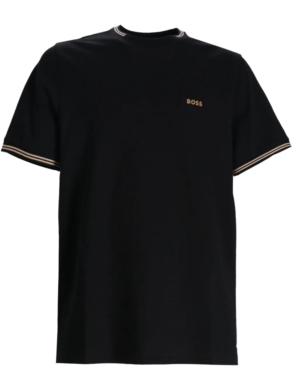 BOSS playera Taul