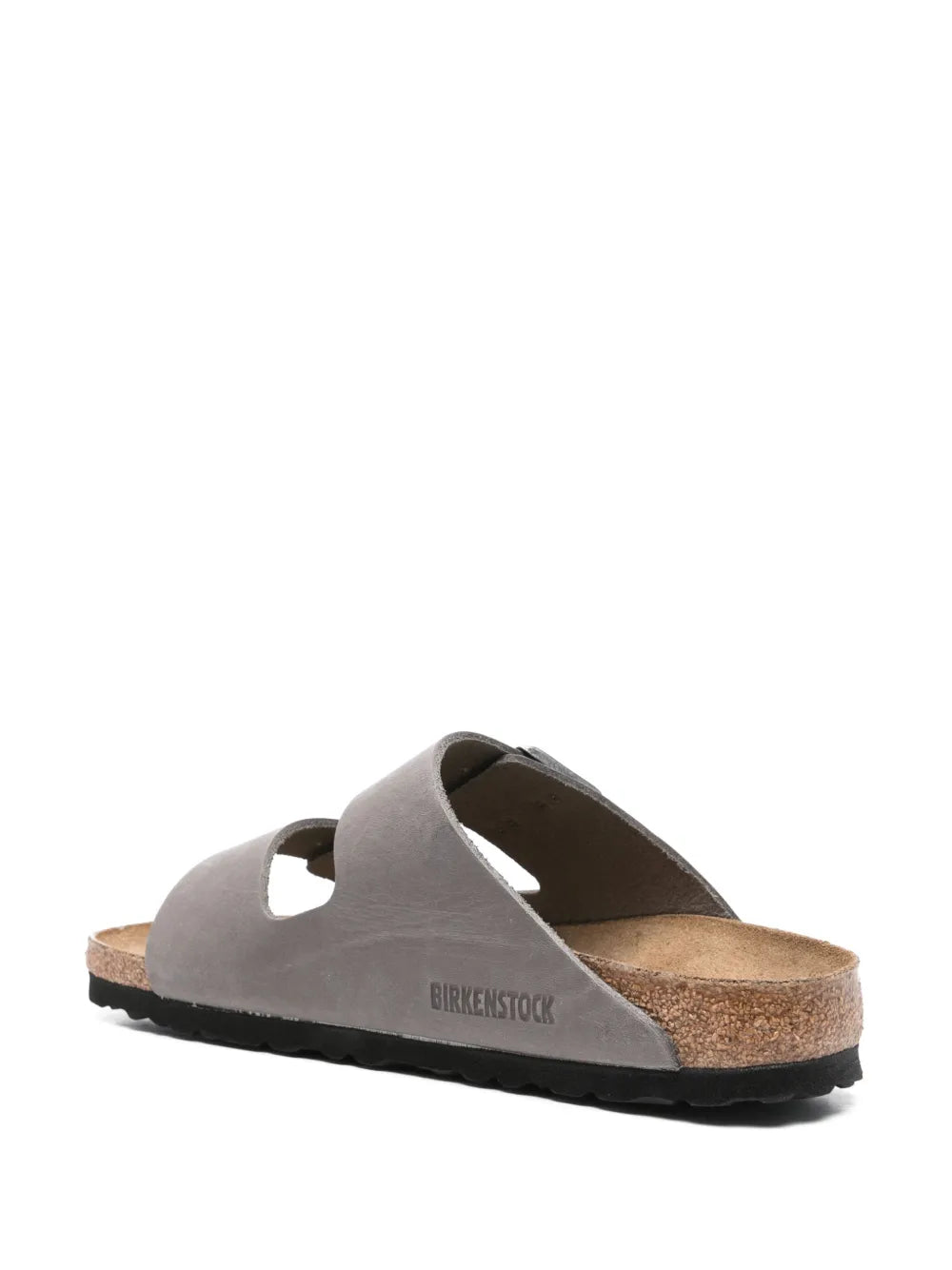 Birkenstock sandalias Arizona
