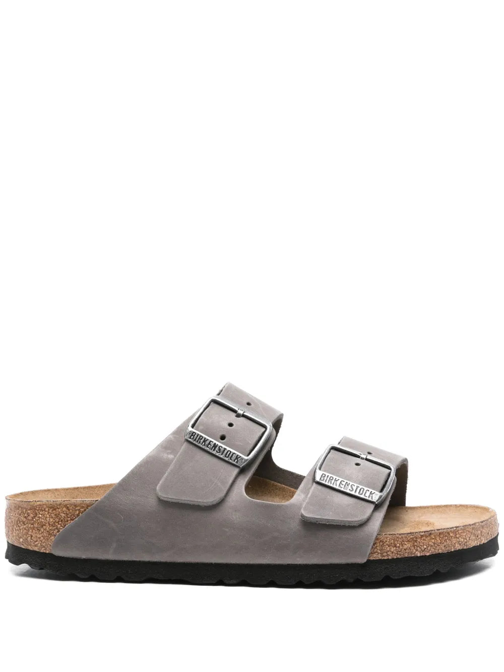 Birkenstock sandalias Arizona