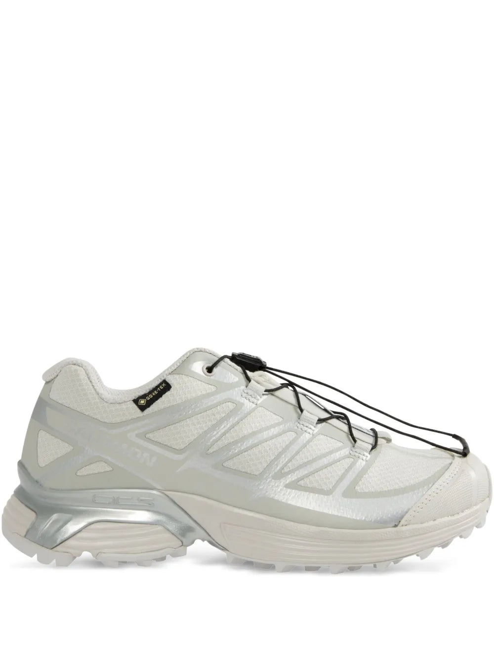 Salomon tenis XT-Pathway GTX - Blanco - imagen 1