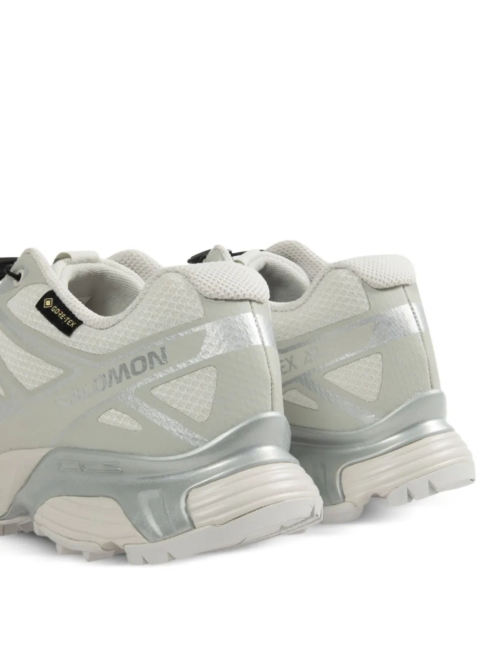 Salomon tenis XT-Pathway GTX - Blanco - imagen 3