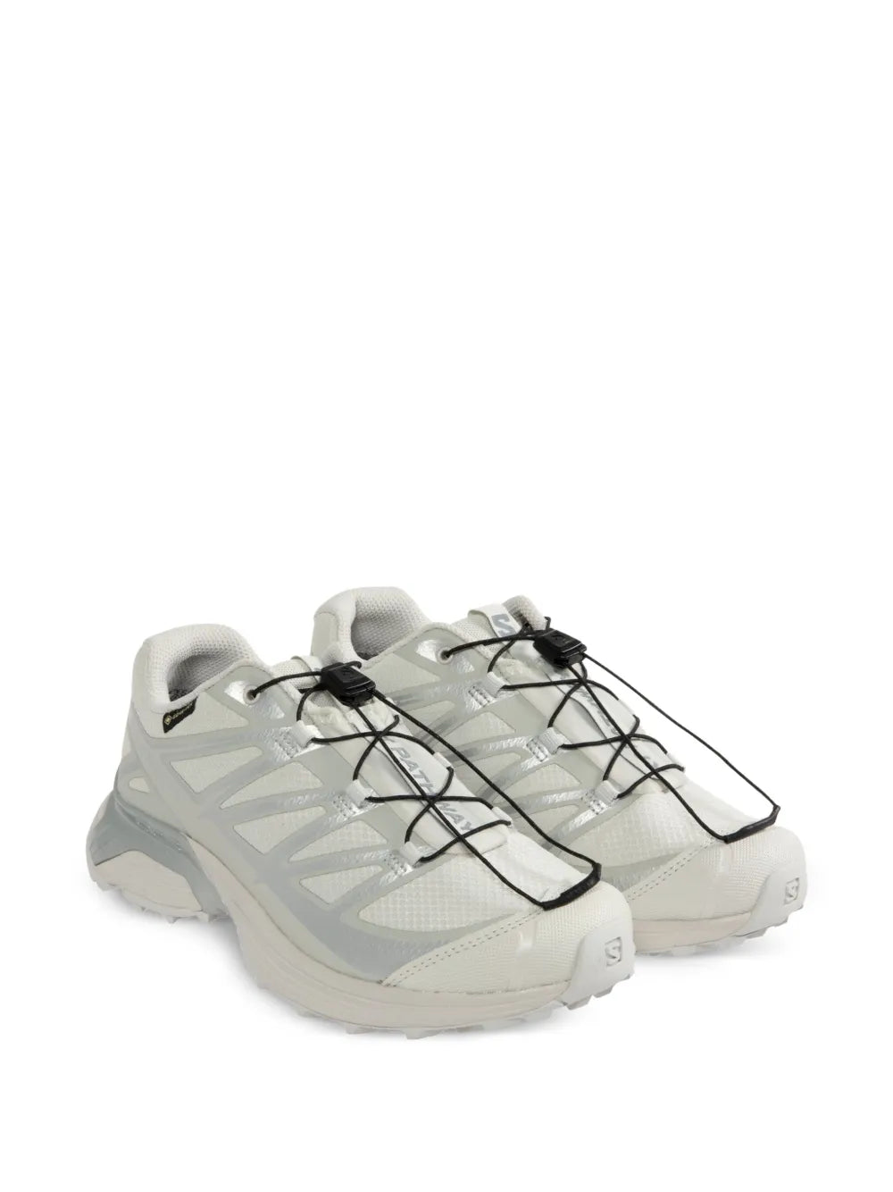 Salomon tenis XT-Pathway GTX - Blanco - imagen 2