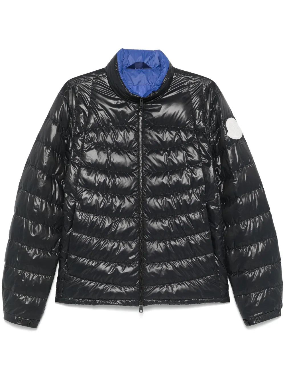 Moncler chamarra Galeso