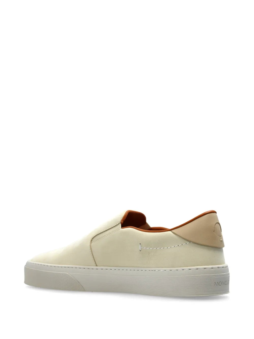 Moncler tenis Monclub