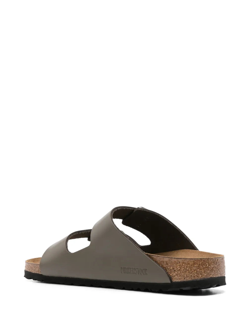 Birkenstock sandalias Arizona