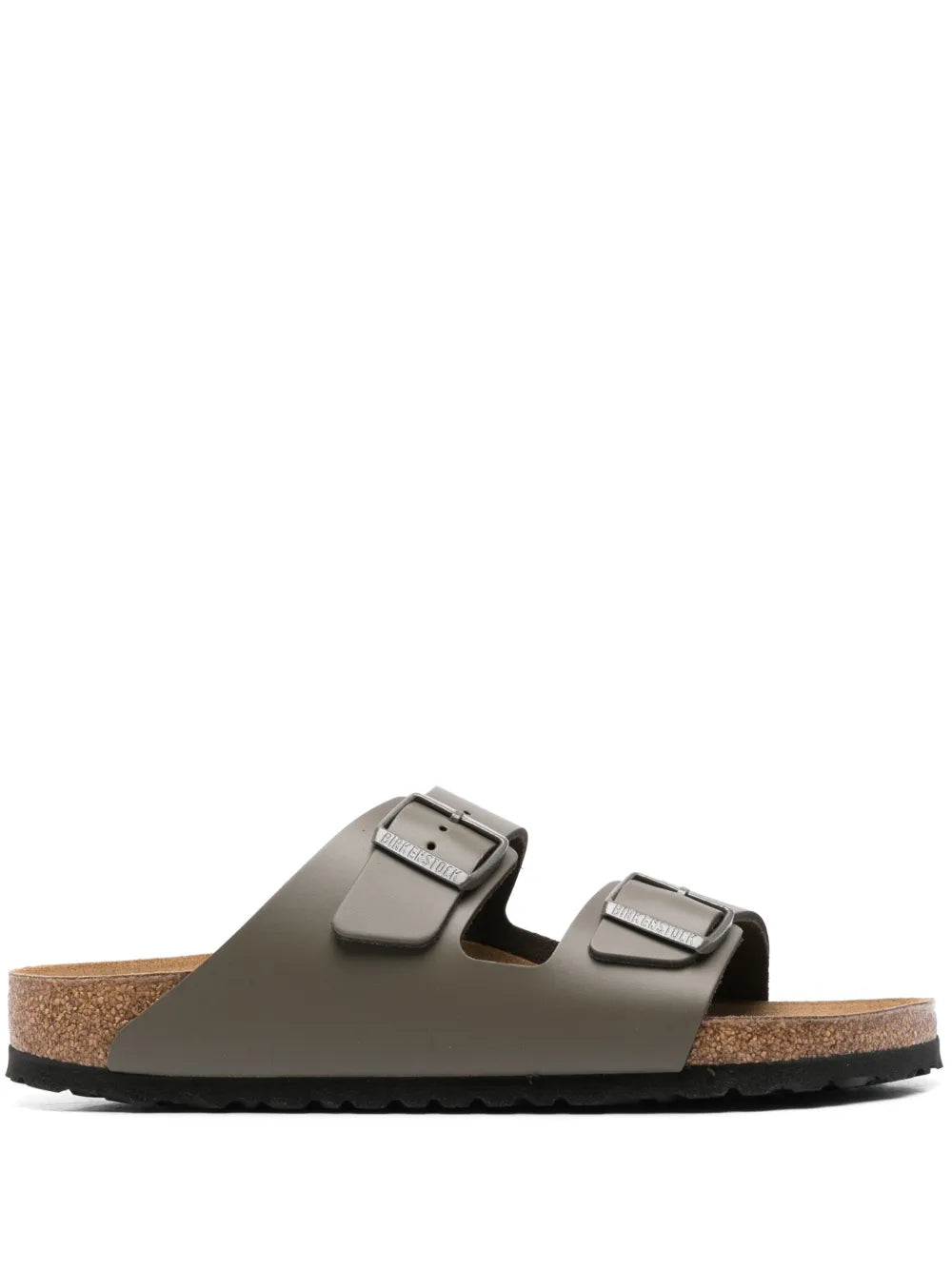 Birkenstock sandalias Arizona