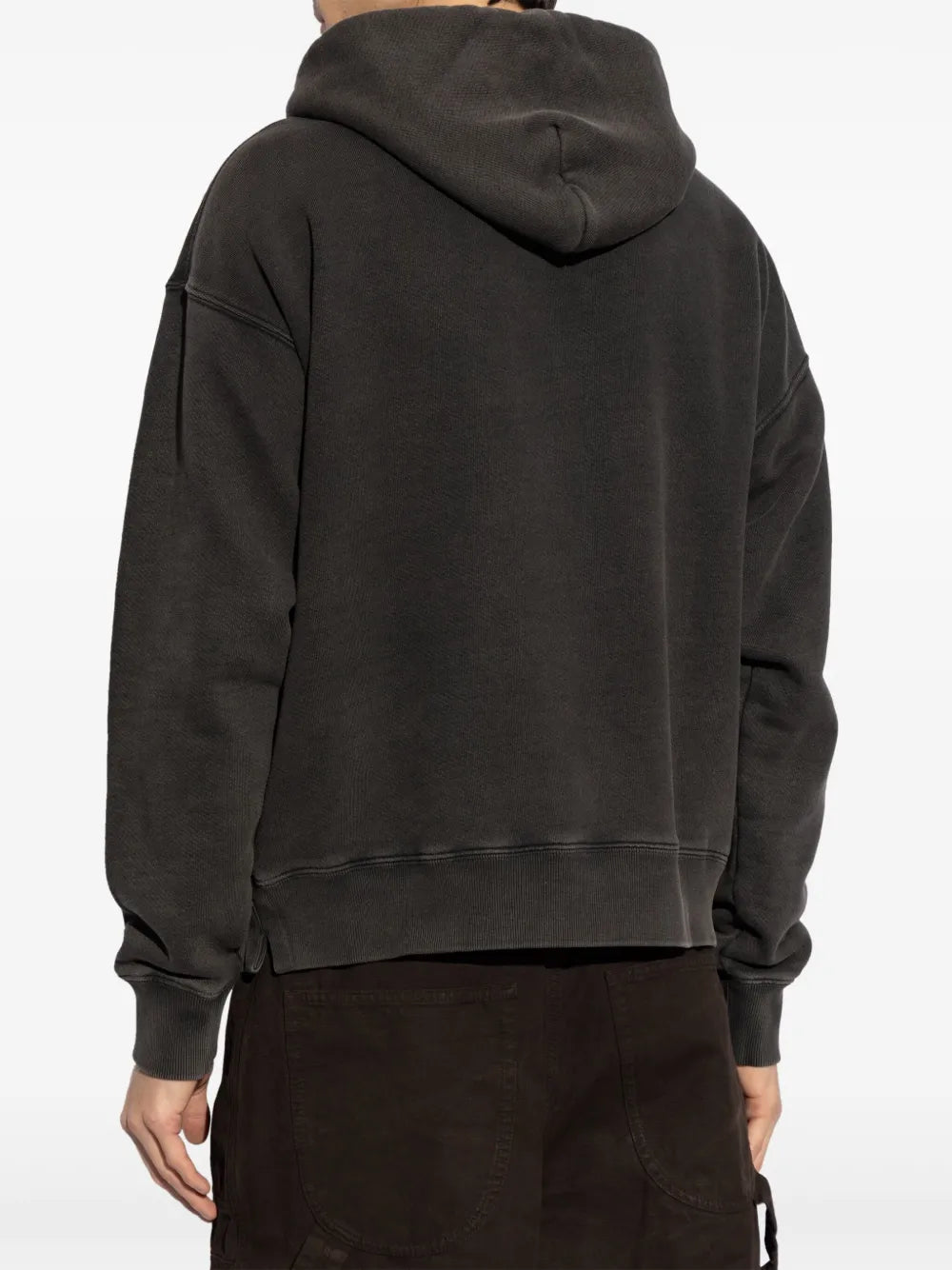 Off-White hoodie Angel