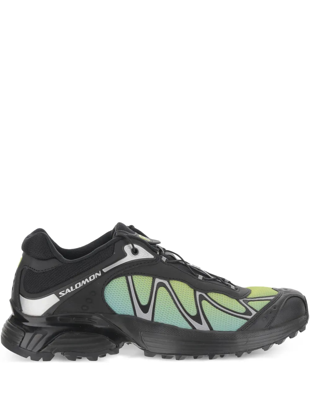 Salomon tenis XT-Whisper - Negro - imagen 1