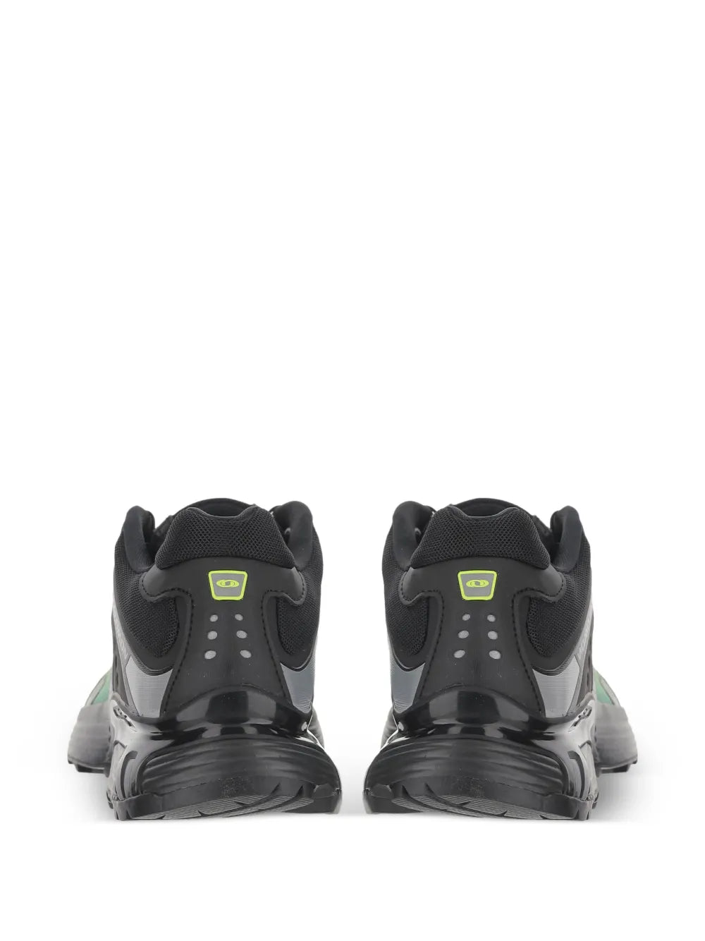 Salomon tenis XT-Whisper - Negro - imagen 3