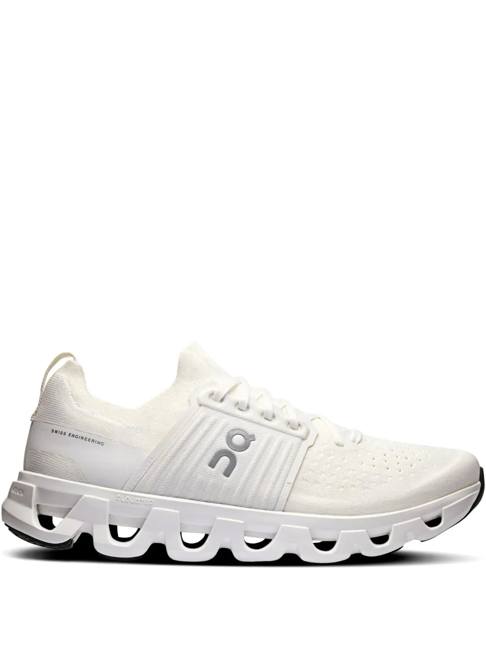 On Running tenis Cloudswift 4 White LEGIT