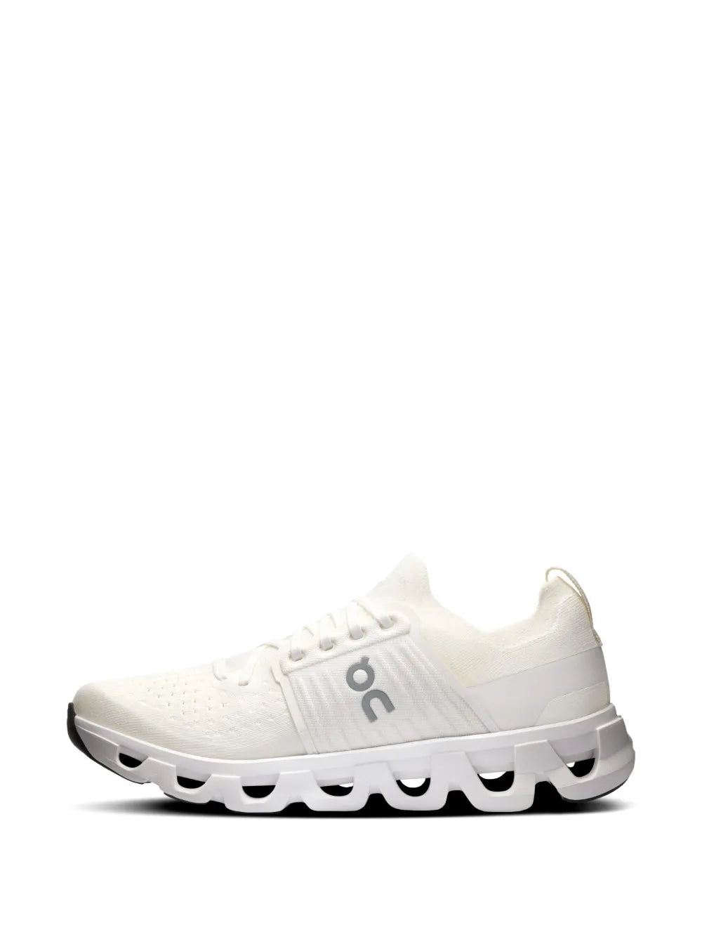 On Running tenis Cloudswift 4 White LEGIT