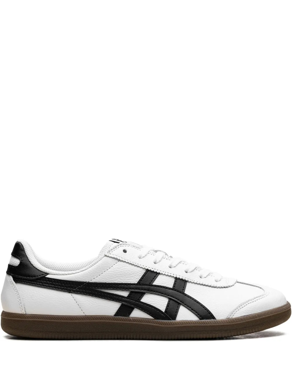 Onitsuka Tiger tenis Tokuten White/Black
