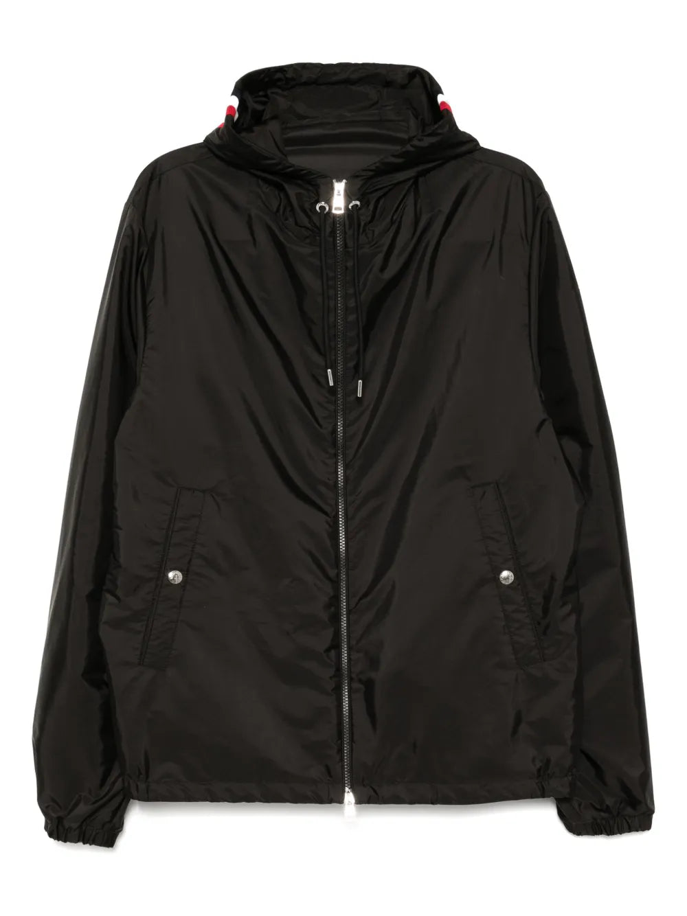 Moncler chamarra Grimpeurs