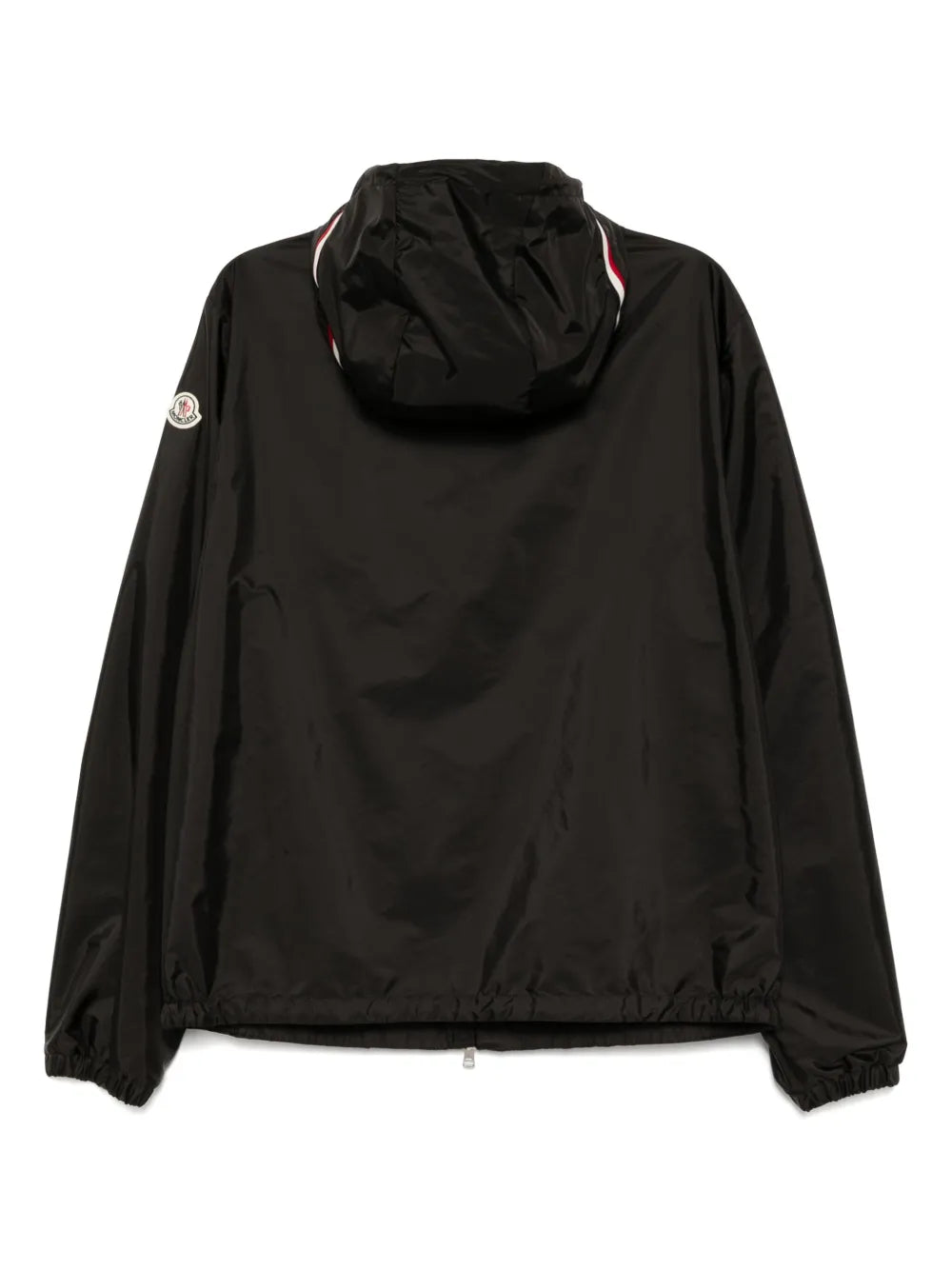 Moncler chamarra Grimpeurs