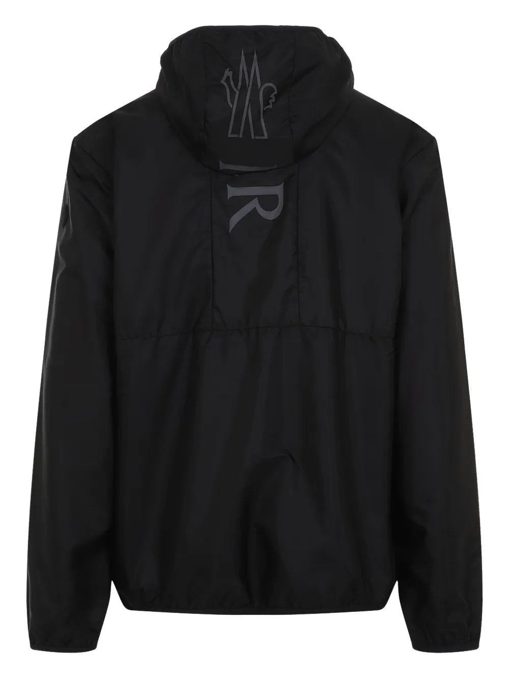Moncler chamarra Granier