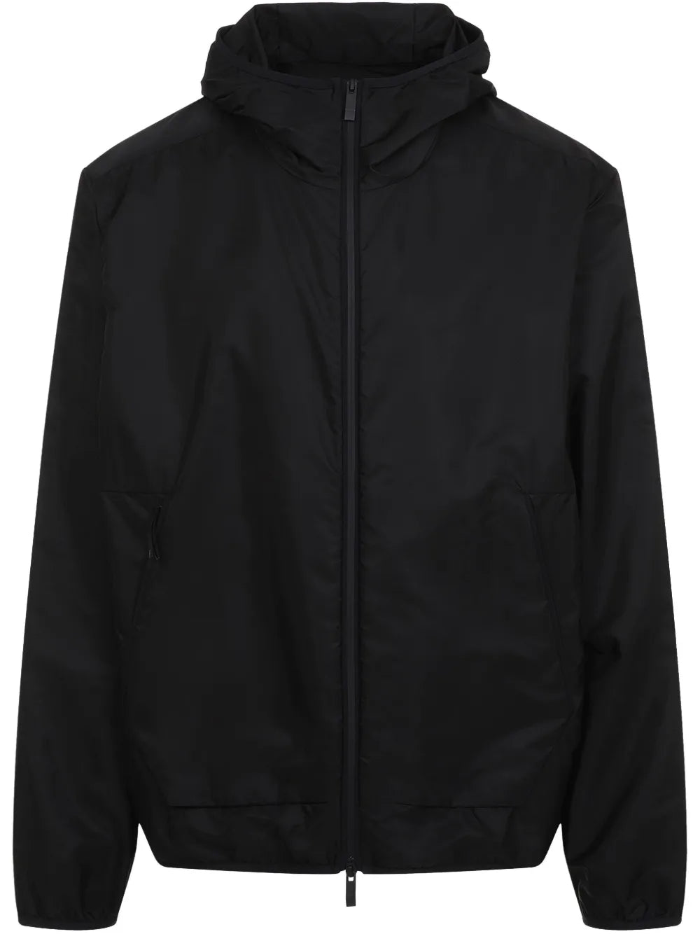 Moncler chamarra Granier