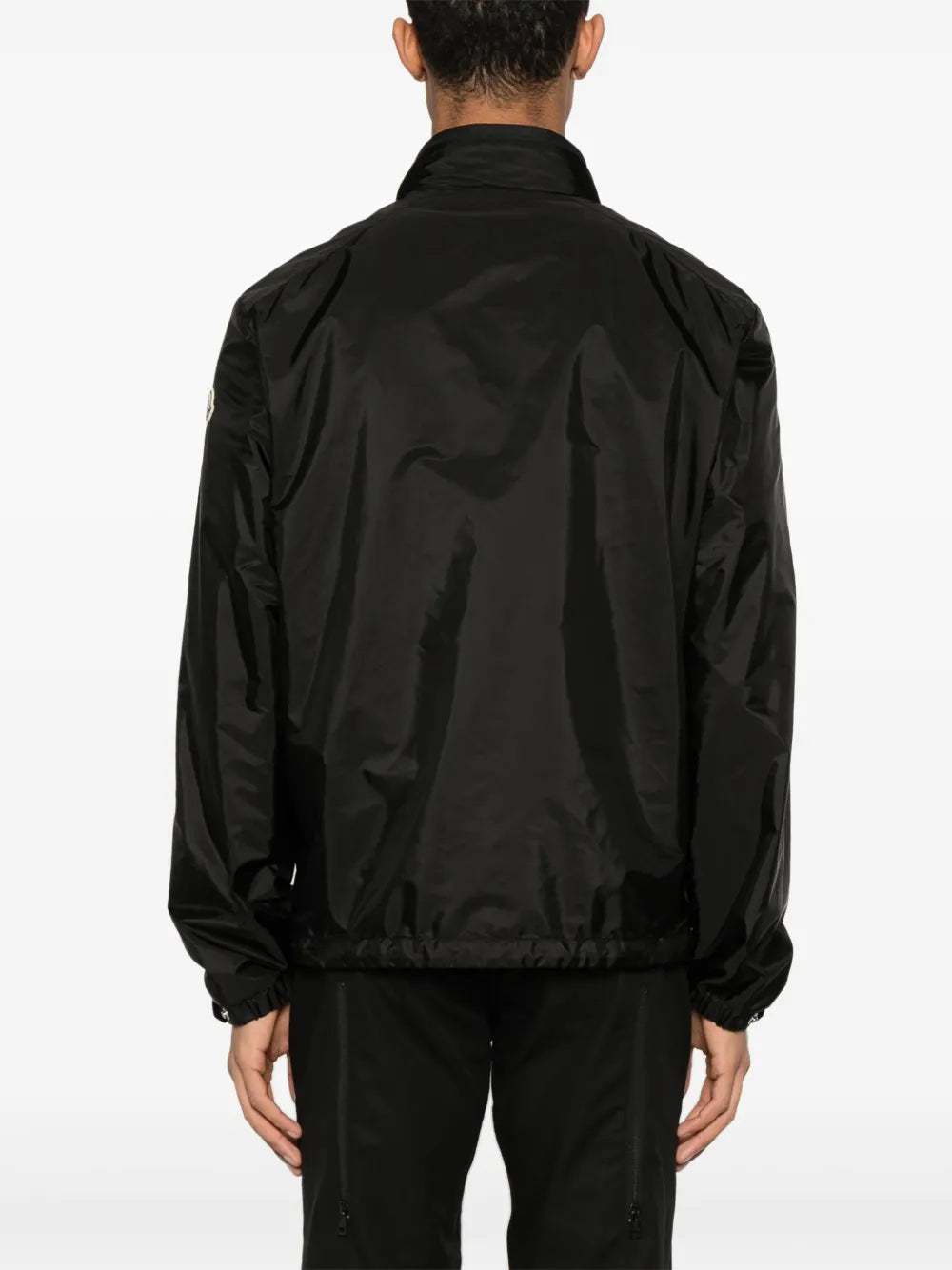 Moncler chamarra Montriond