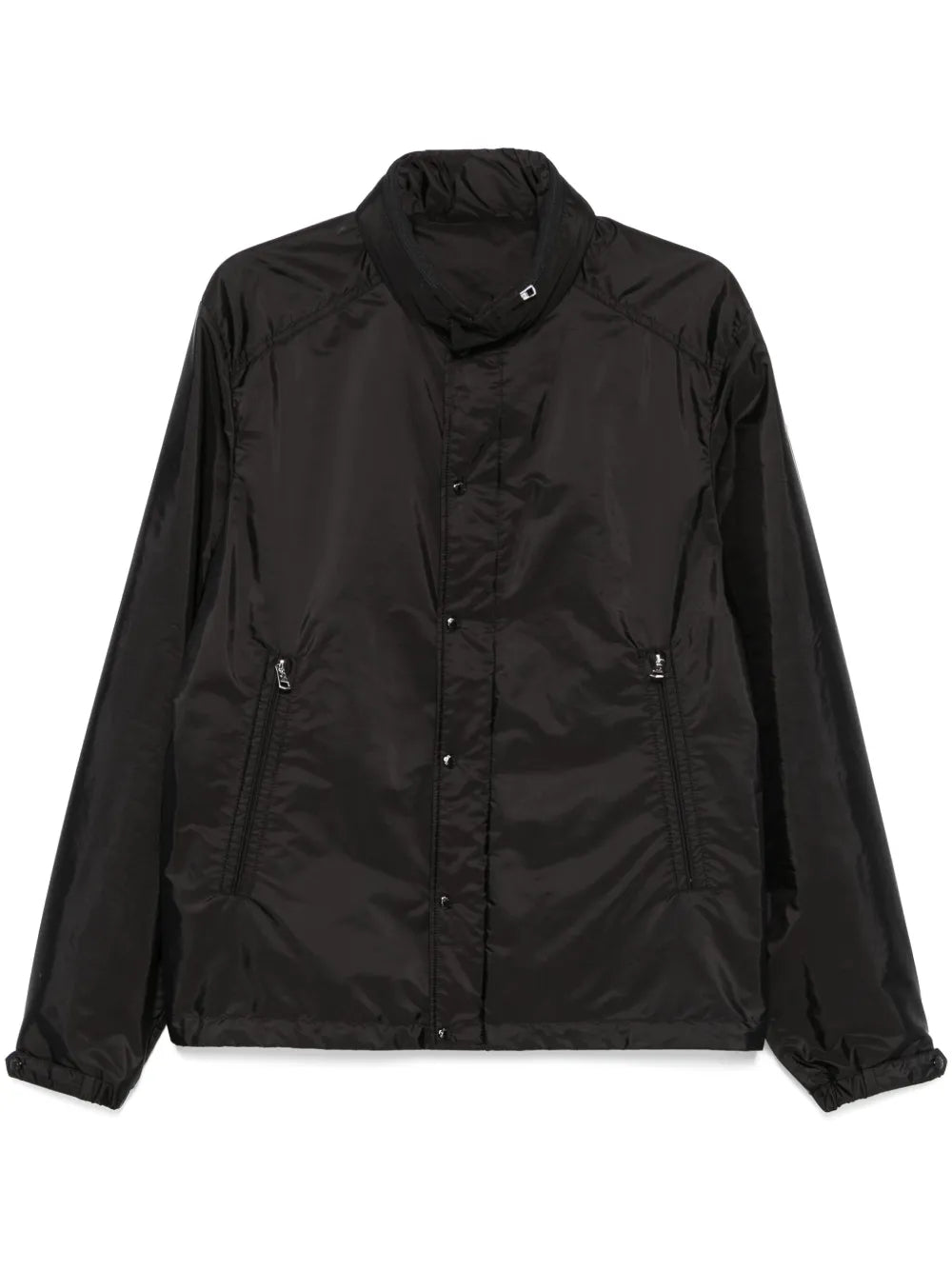 Moncler chamarra Montriond