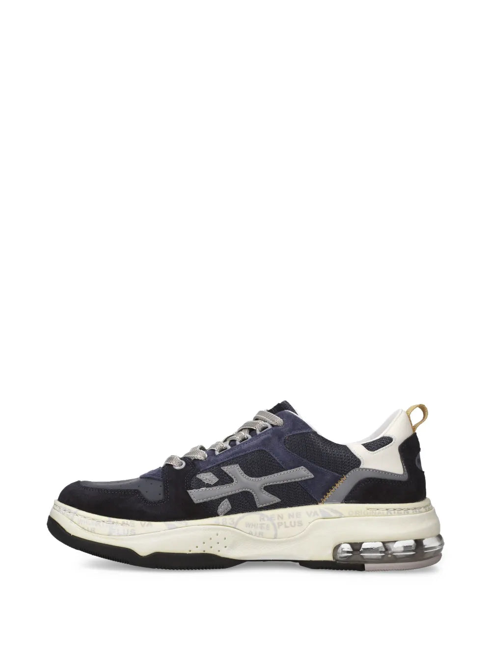 Premiata tenis Drake